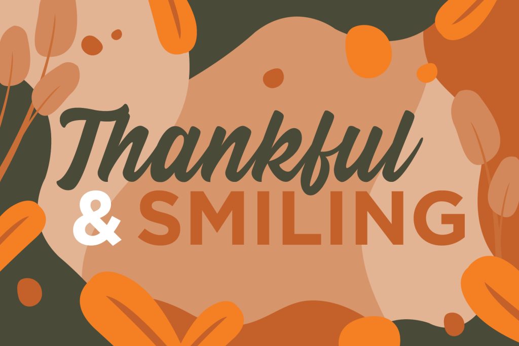 Struckhoff-and-Britt-Orthodontics-Florence-Kentucky-Independence-Kentucky-Thankful and Smiling